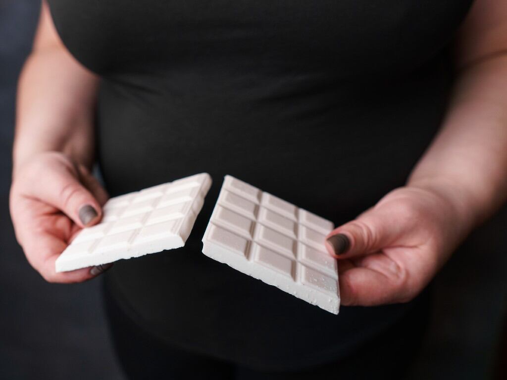 Replacing-sugar-in-confectionery-is-incredibly-hard.jpg