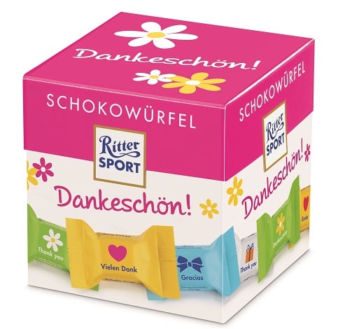ritter-box.jpg