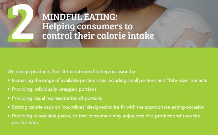 mindful-eating.jpg