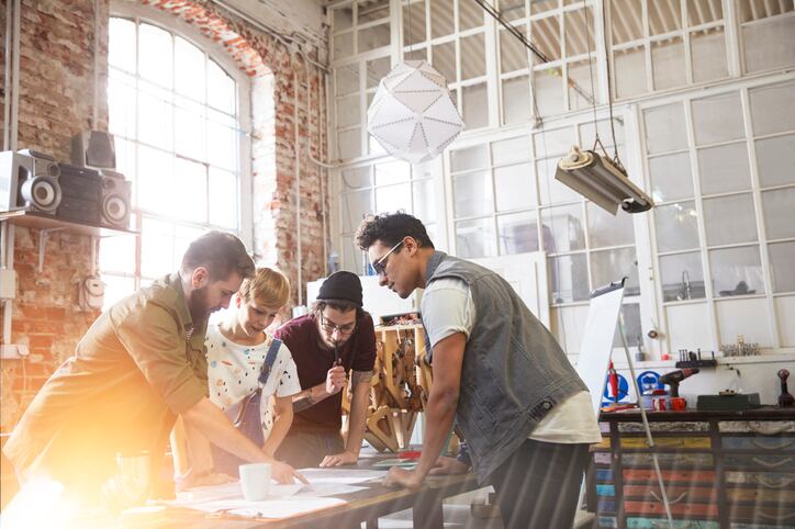 From fortified chocolate to native potato vodka: Innóvate Peru celebrates 12 years of investment