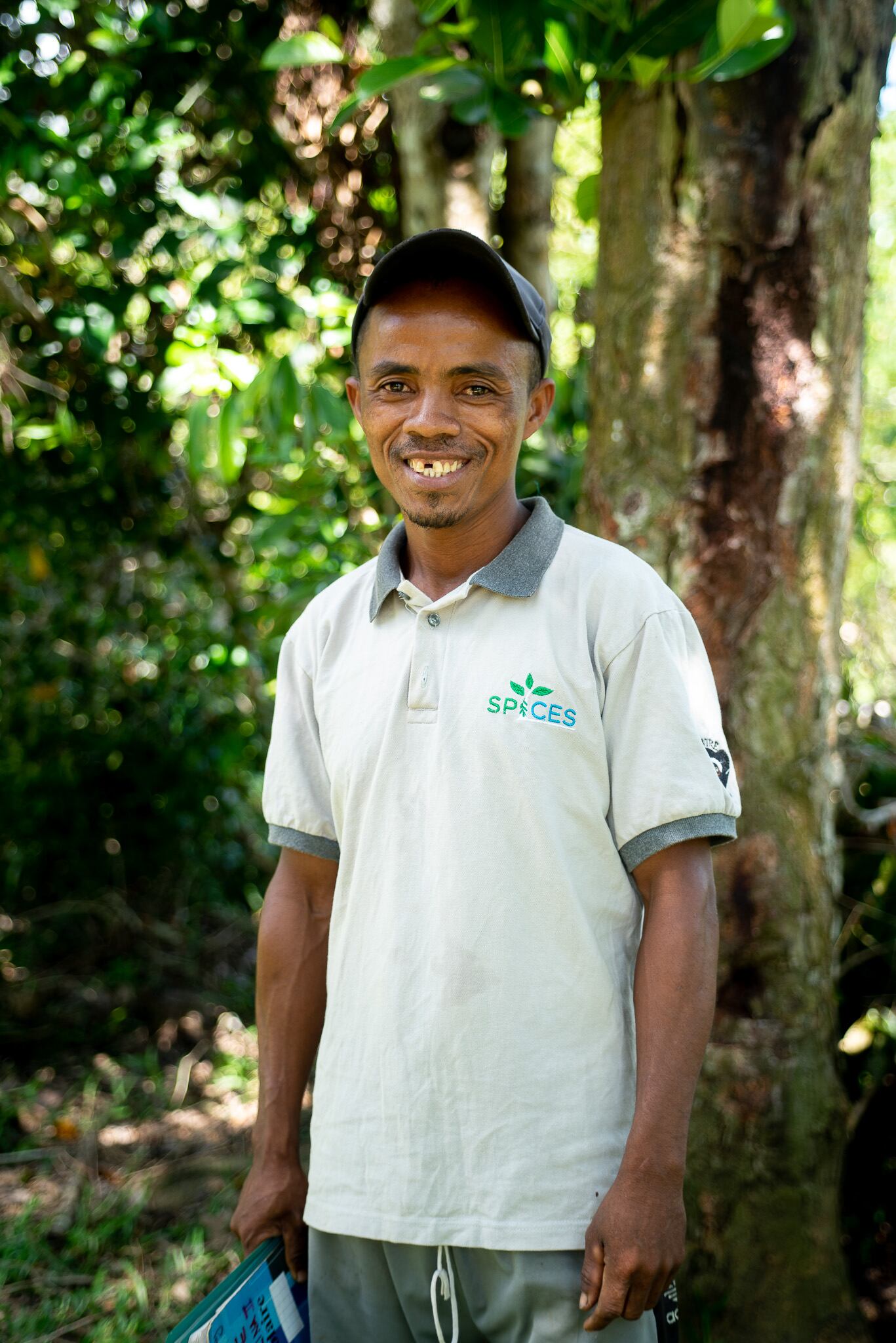 Romule-jean-freddy-portrait.jpg