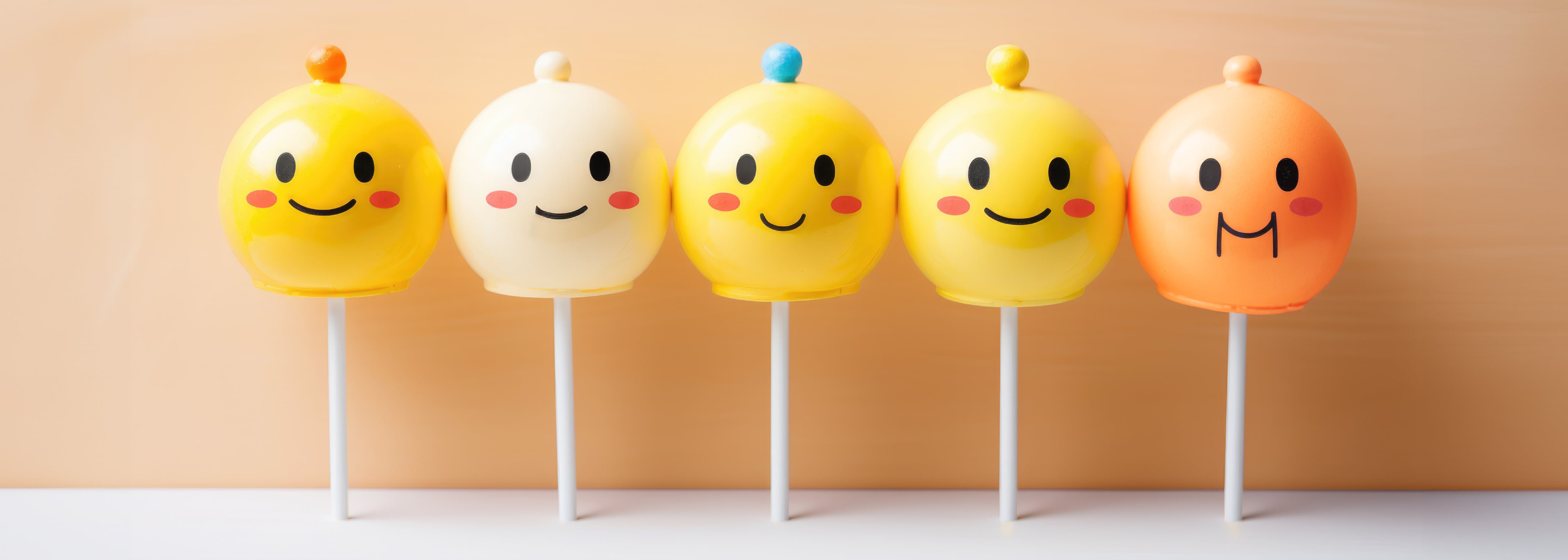 The-growing-trend-of-personalization-in-confectionery.jpg