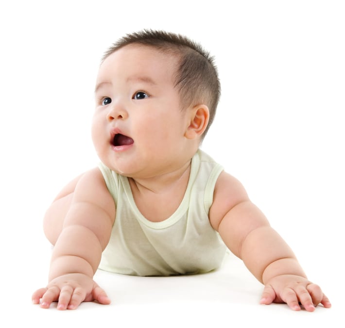 fat-baby-obese-child-Copyright-szefei.jpg