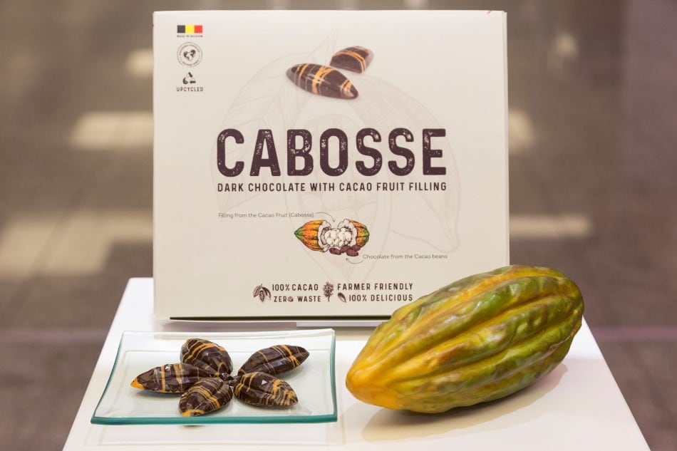 cabosse-ism-950.jpg