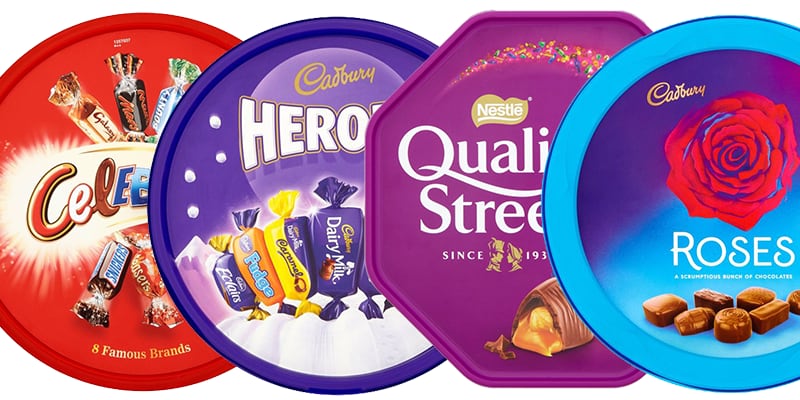 General-Selection-2019-UK-s-favourite-Christmas-Chocolate-Box-revealed.png