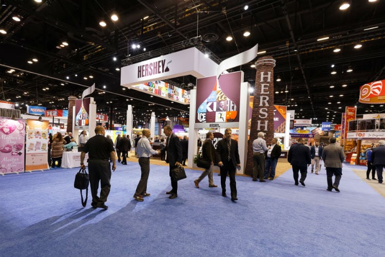 2019Sweets-SnacksExpo_750.jpg