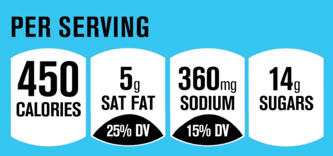GMA-nutrtion-label1.jpg