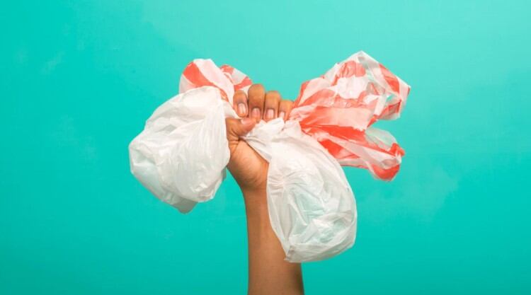 FMCG industry and retail leaders join forces to boost flexible plastic recycling in UK