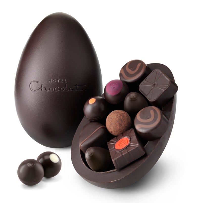 Hotel-chocolate-easter-750.jpg