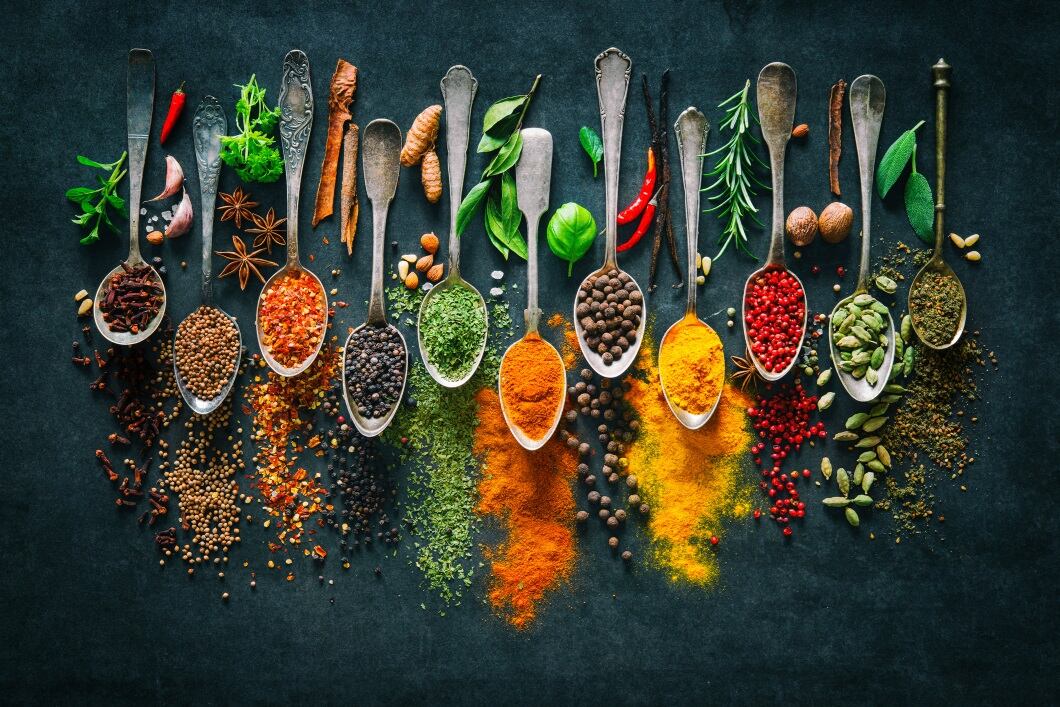 Clean labels and the sustainability agenda: Does the drive for natural food hurt nature? 