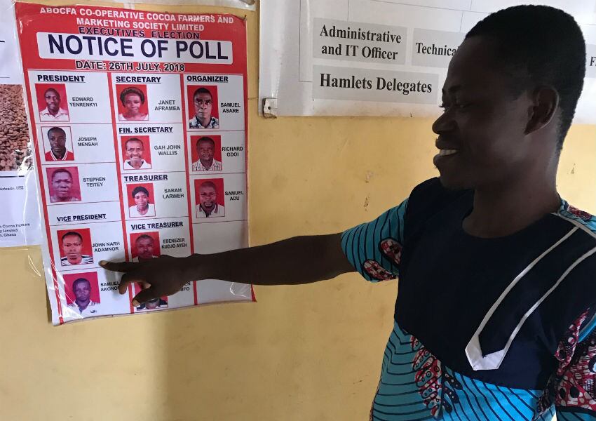 John-Adamnor-showing-me-the-ballot-on-which-he-ran-for-ABOCFA-VP.jpg