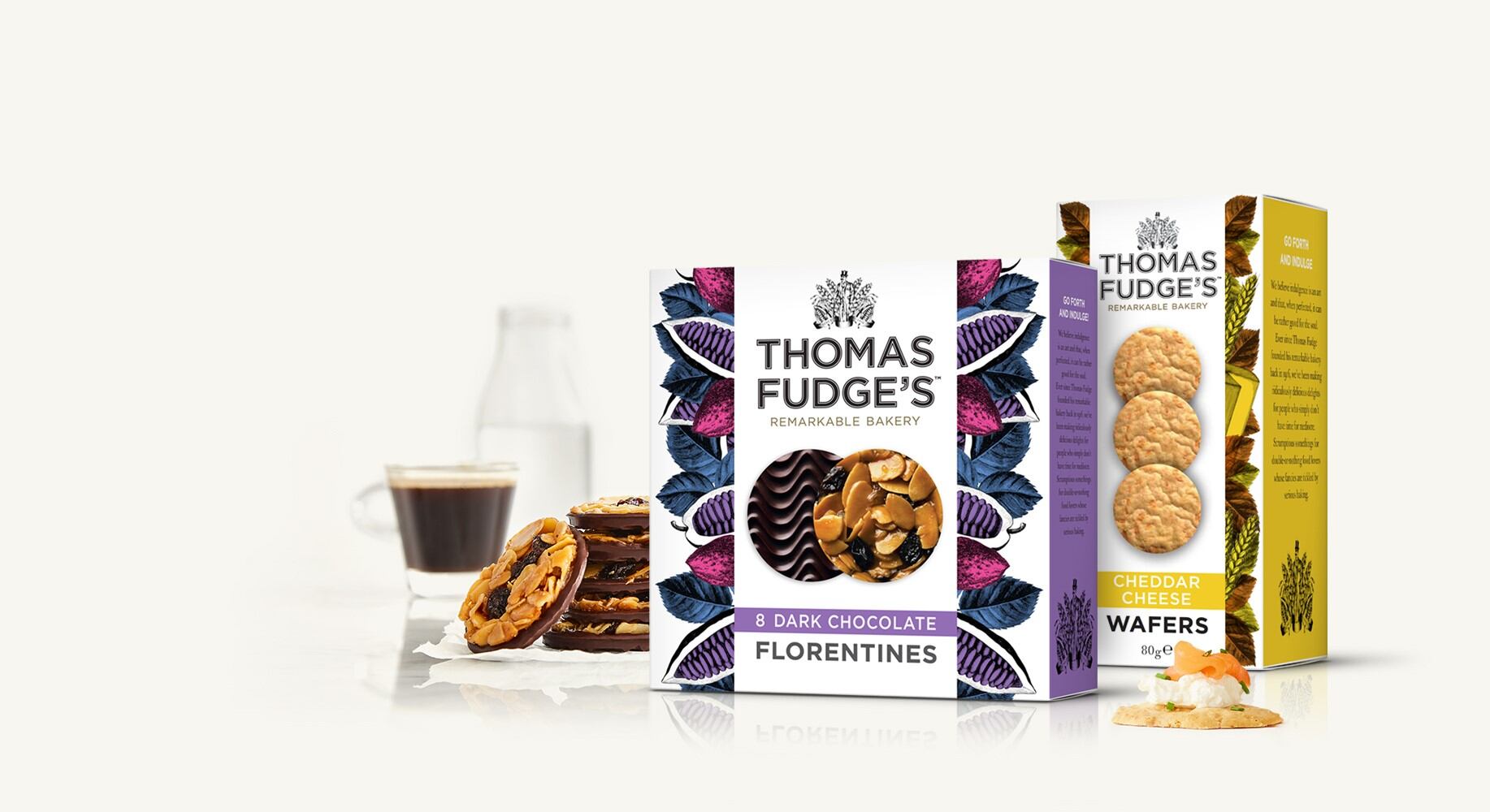 Thomas-Fudge-s-unveils-biscuit-and-flatbread-packaging-redesign.jpg