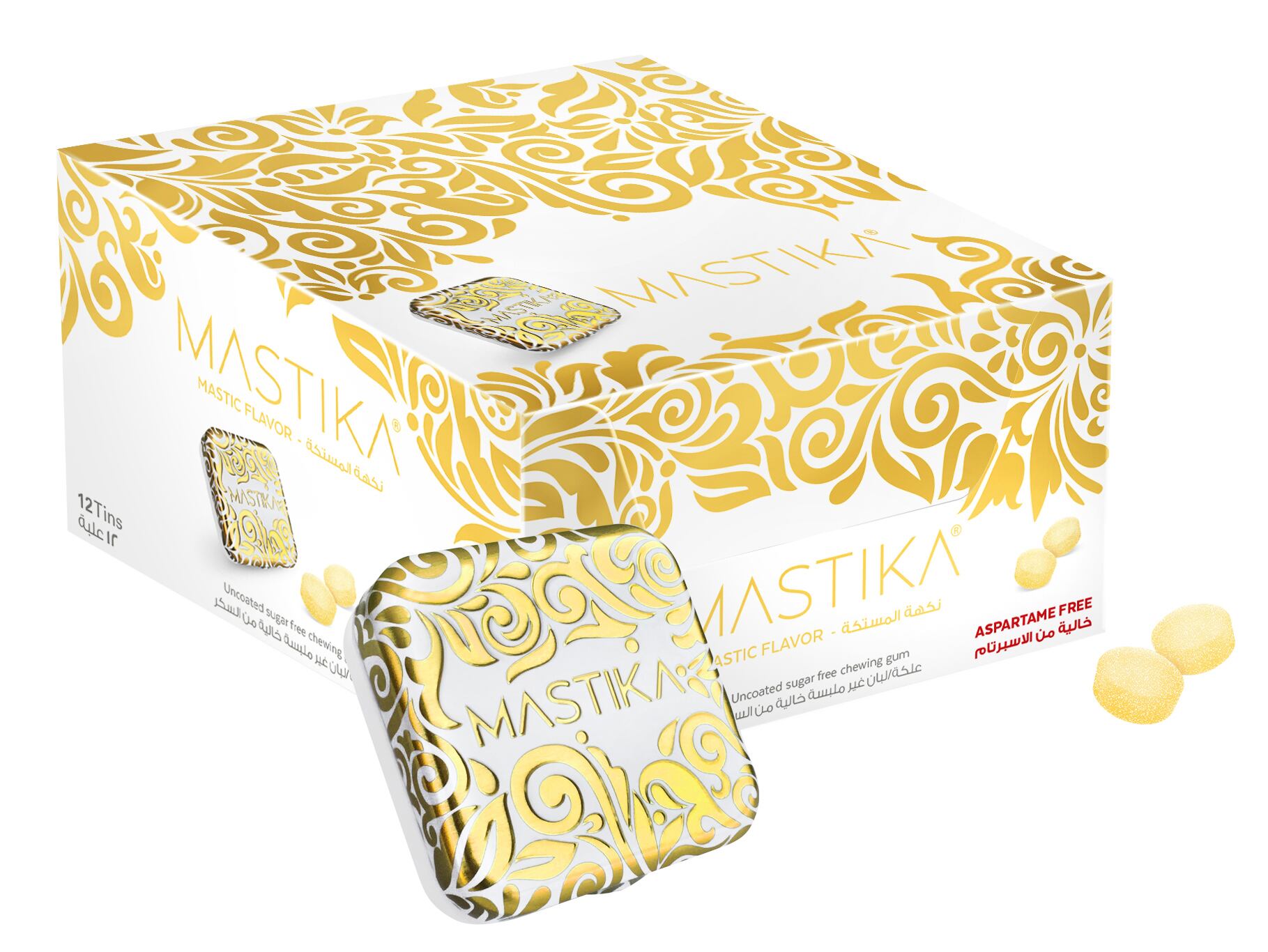 Mastika-_-Display-Tin-and-pieces-3D.jpg