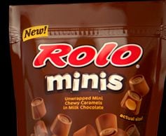 Rolo-minis.jpg