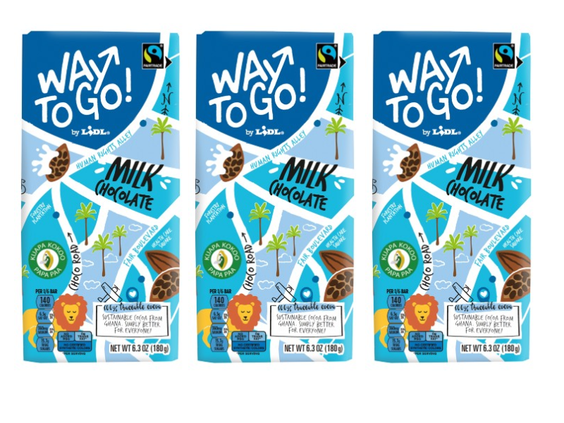 Way-to-Go!-Lidl-launches-exclusive-Fairtrade-chocolate-bars-in-US-stores.png