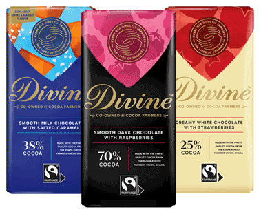 divine-chocolate.png