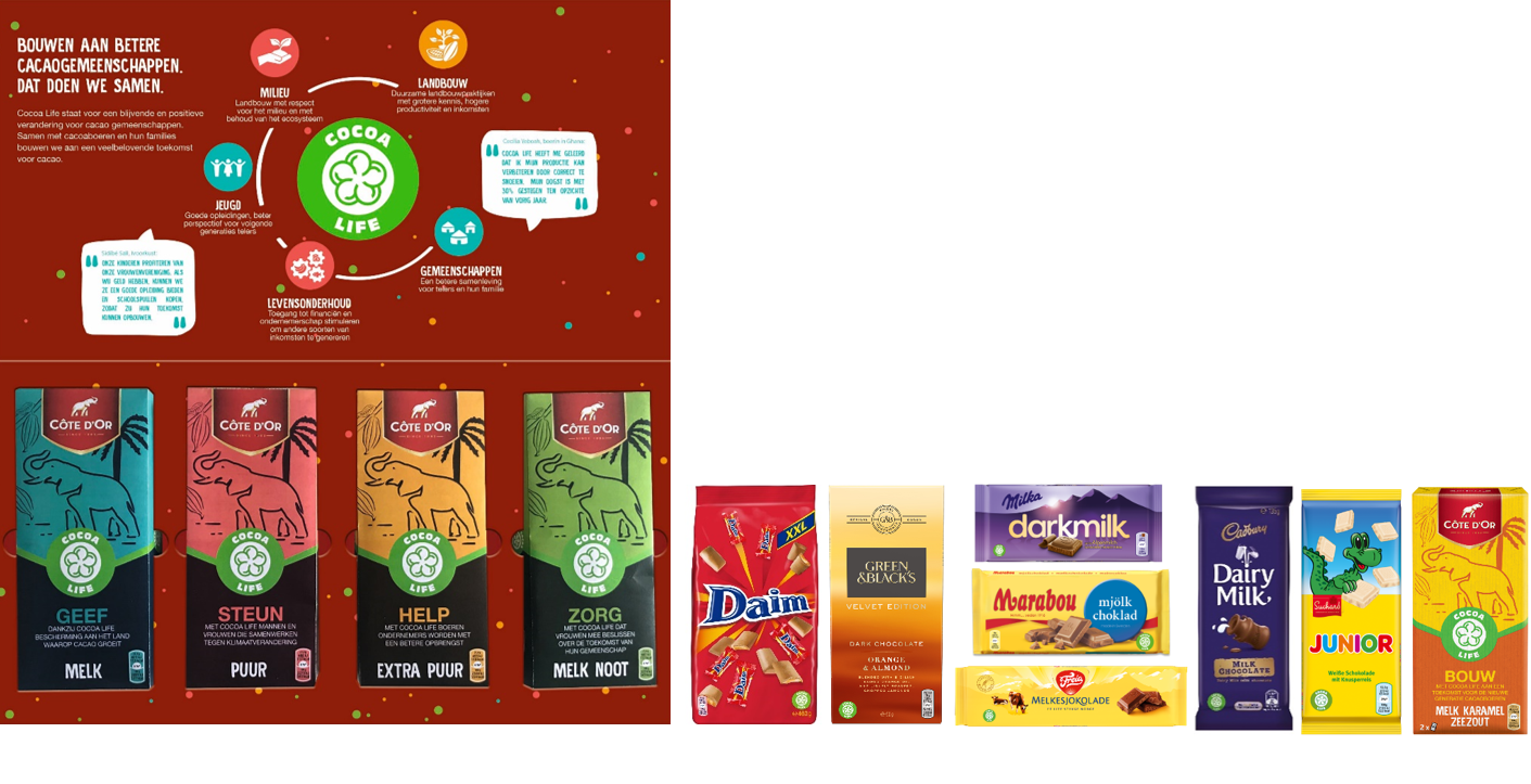 Mondelez-brands-with-cocoa-life.png