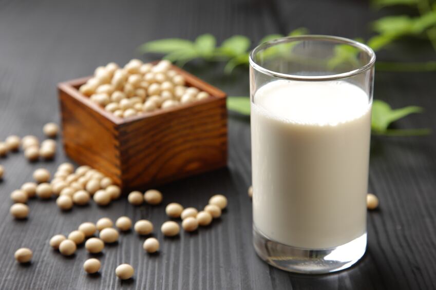 soy-soya-milk.jpg
