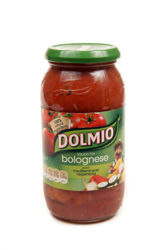 dolmio-mars-pasta-sauce-Copyright-David-Pimborough.jpg