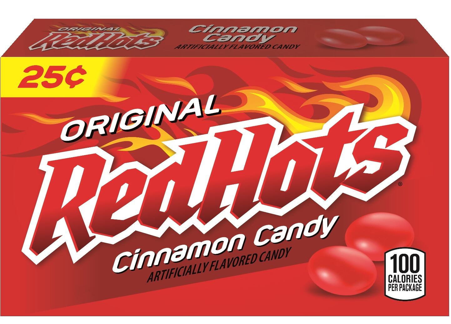 red-hots.jpg