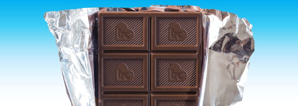 Why-chocolate-is-ideal-for-heart-healthy-functional-foods.png
