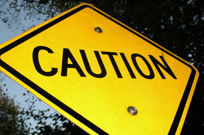 caution-sign.jpg