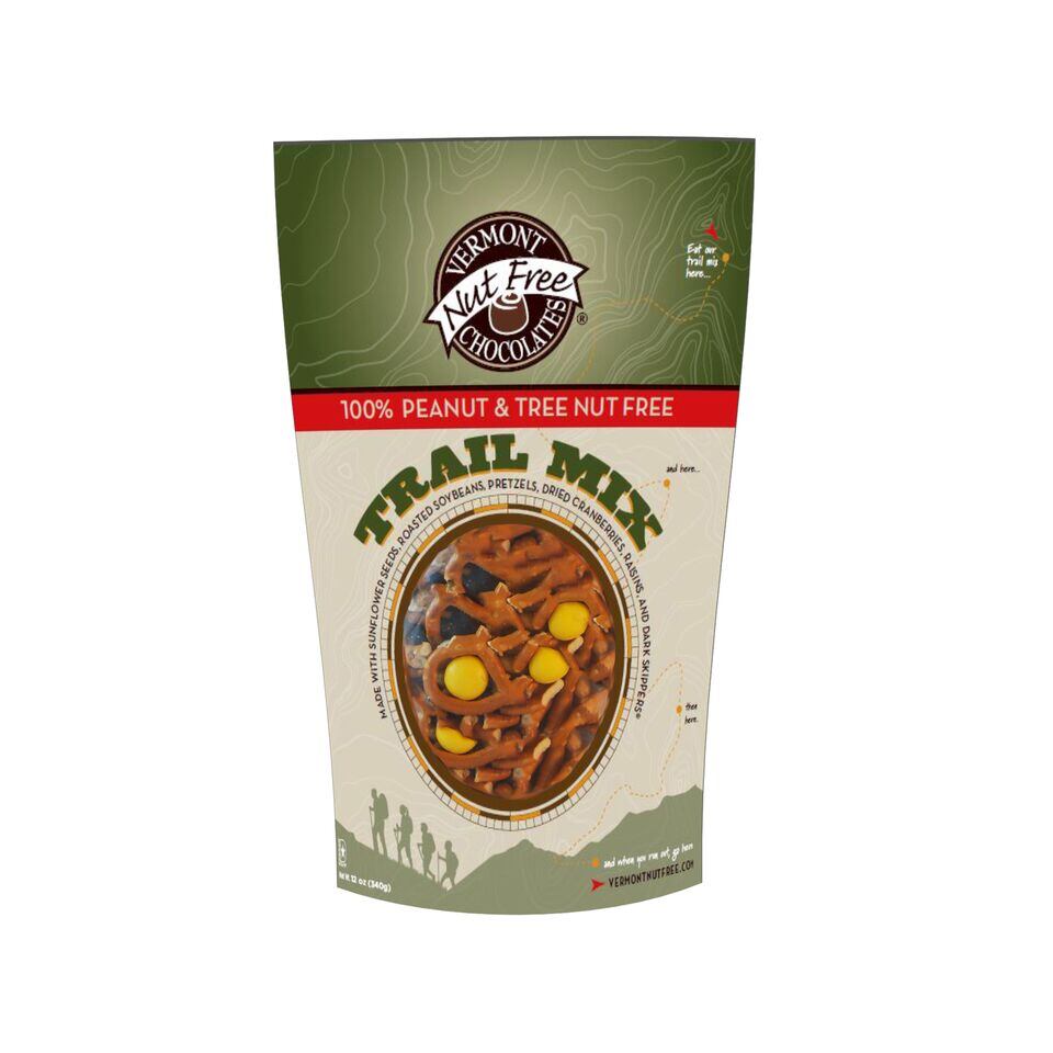 trail-mix.jpg