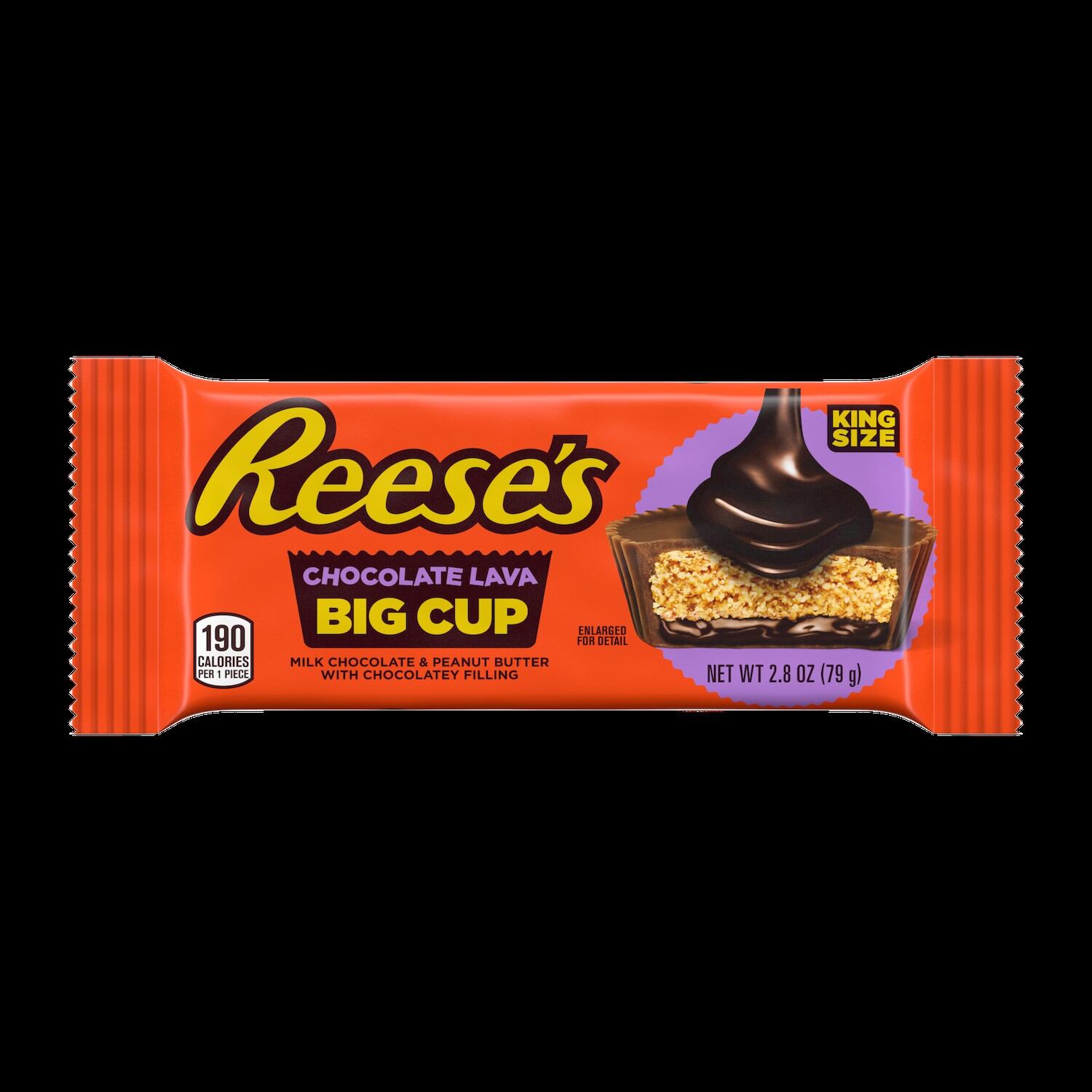 Reese-s-Chocolate-Lava-Big-Cup.jpg