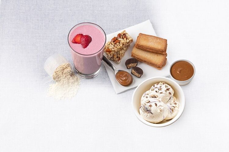 Almonds-are-fast-becoming-a-leading-clean-ingredient.jpg