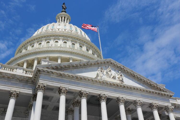 Chocolate and candy makers hope to sweet talk Congress with two days of discussion on the Hill