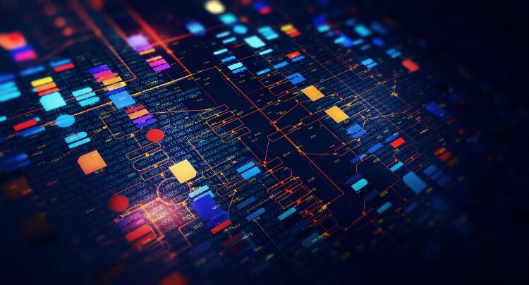European Cocoa Forum to focus on the influence of blockchain in the industry