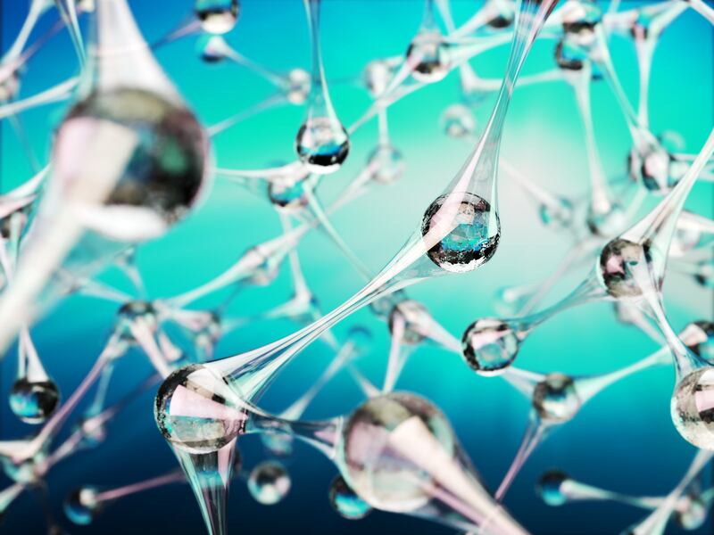 nano-nanoscale-nanomaterial-technology-particles-iStock-cybrain.jpg