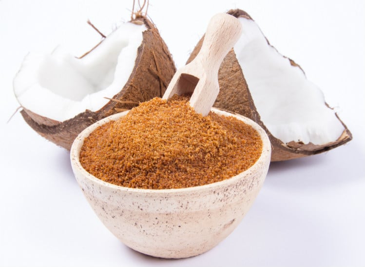 coconut-sugar_GettyImages-859296858_morisfoto.jpg