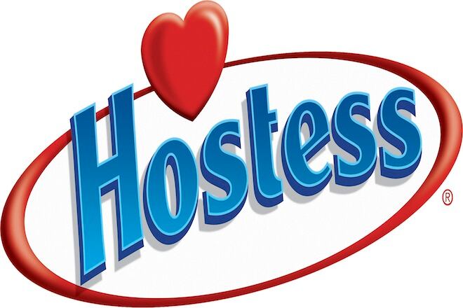 hostess.jpg
