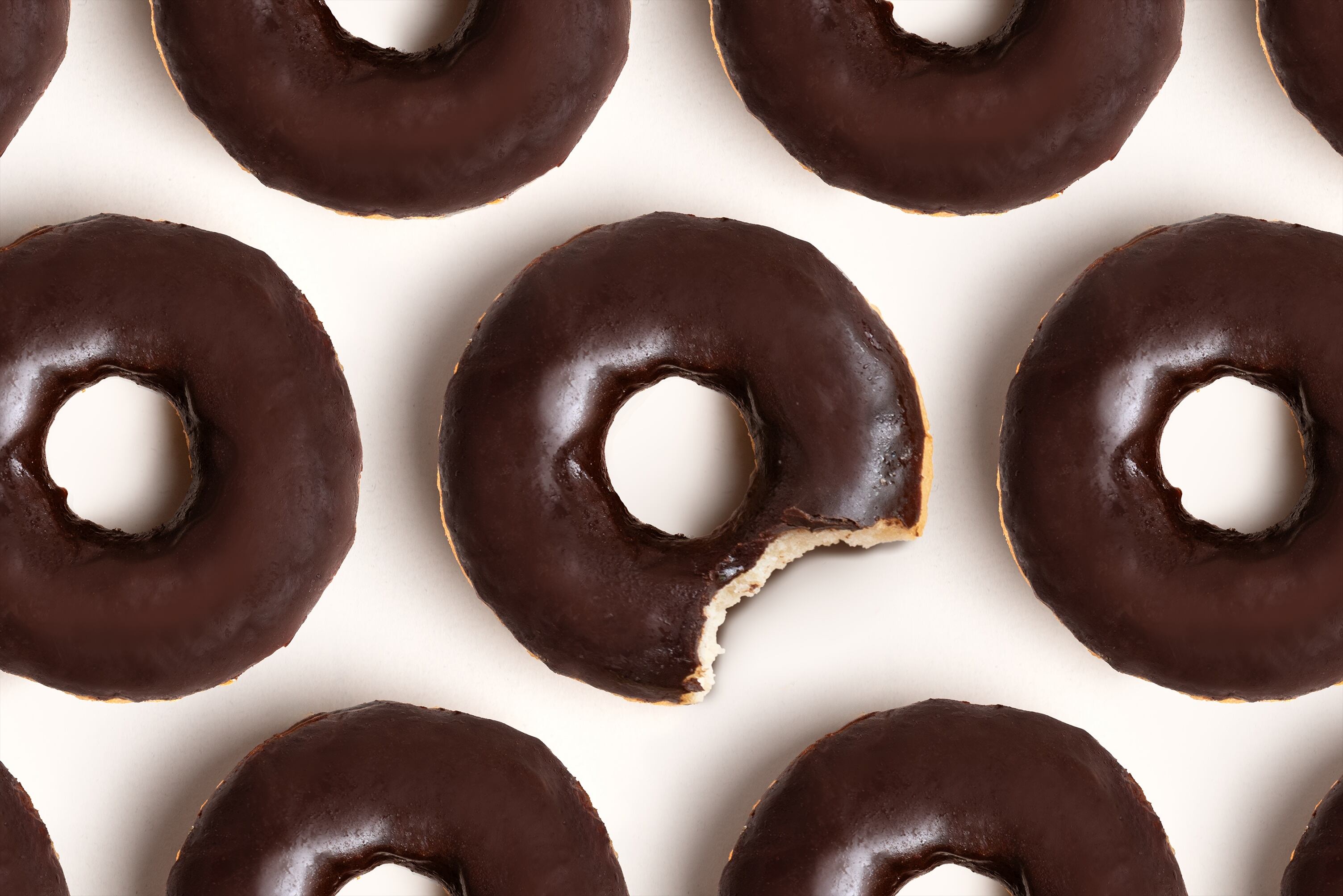 Crave's new bakery launch aims to tap further into the category.