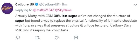 Cadbury-tweet-6.jpg