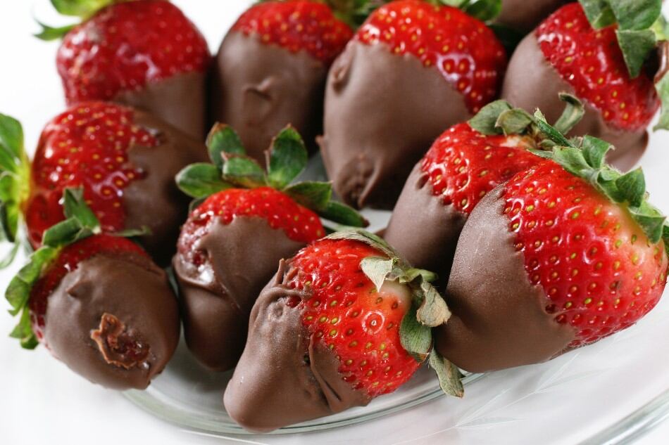 The-sweet-truth-Embracing-better-for-you-confectionery-for-a-healthier-future.jpg