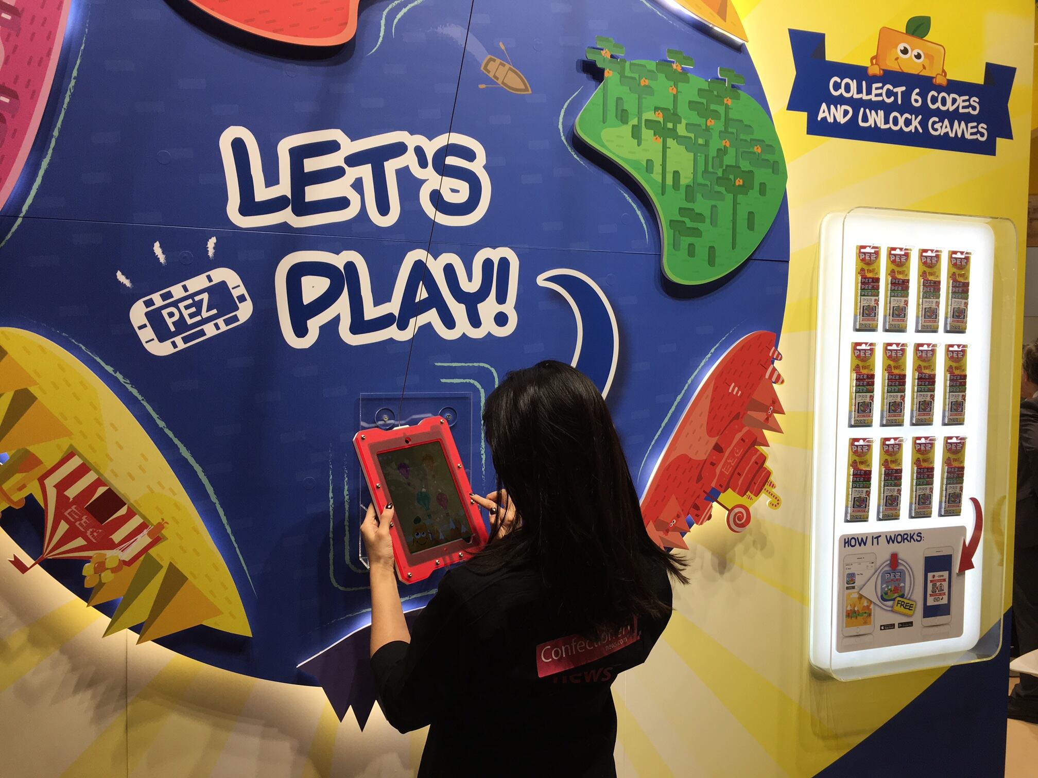 pez-play1.jpg