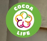 cocoa-life-logo.png