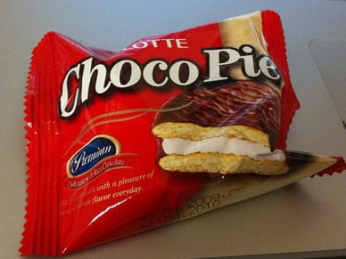 Lotte-choco-pie-flickr-jacopast.jpg