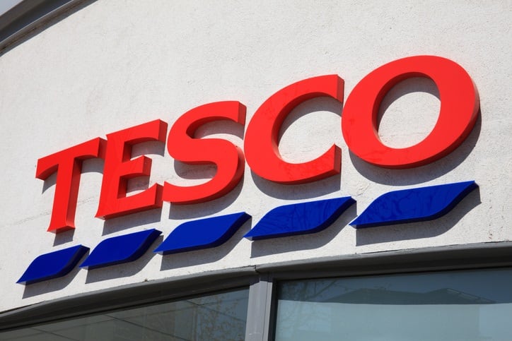 Tesco-GettyImages-TonyBaggett.jpg