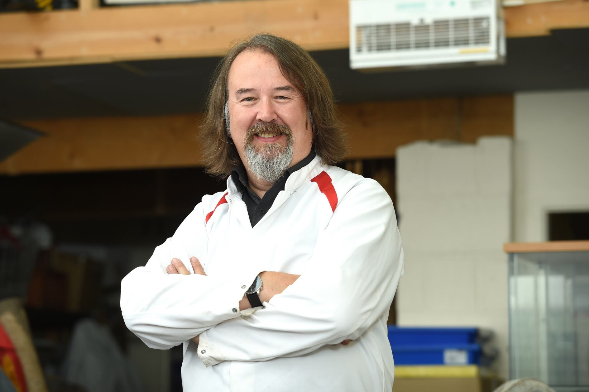 The Sweet Consultant lands consultancy role to develop cannabis chewing gum