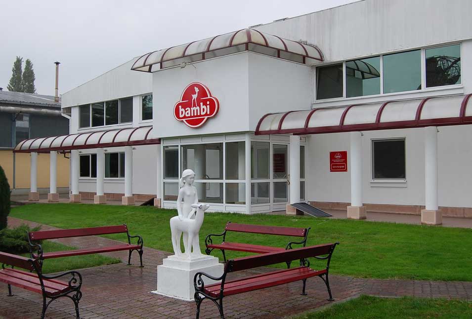 Bambi-hq.jpg