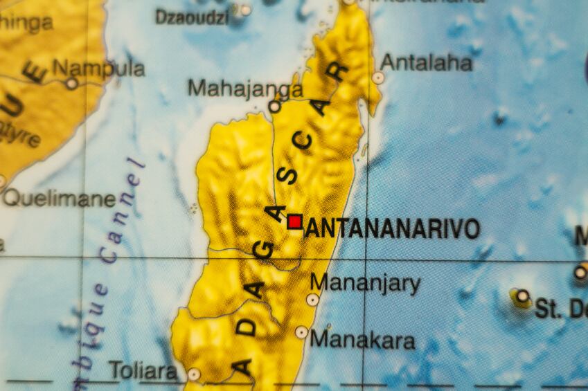 madagascar.jpg