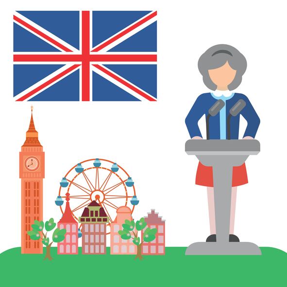 Uk-election-may-AlisaRut.jpg