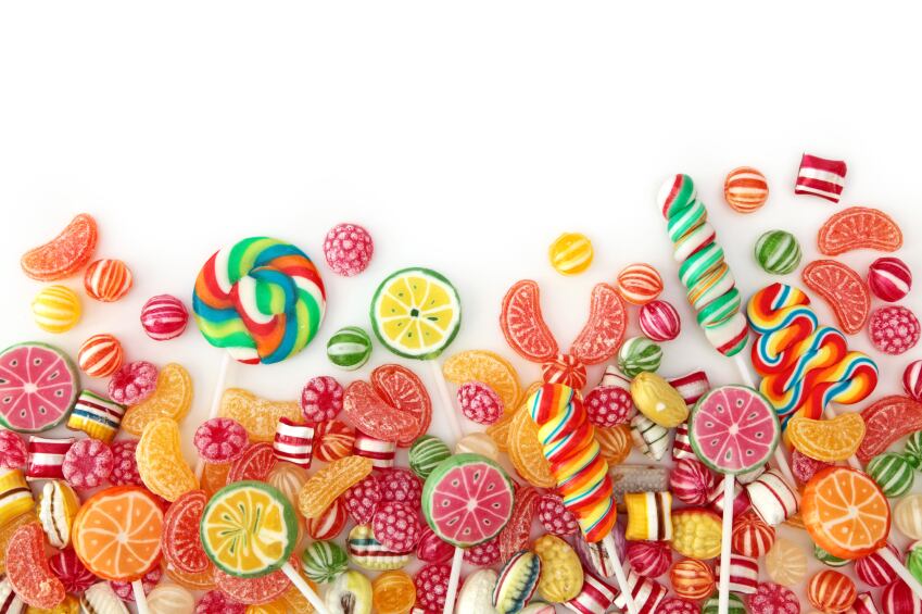 Candy_Confectionery_iStock.jpg