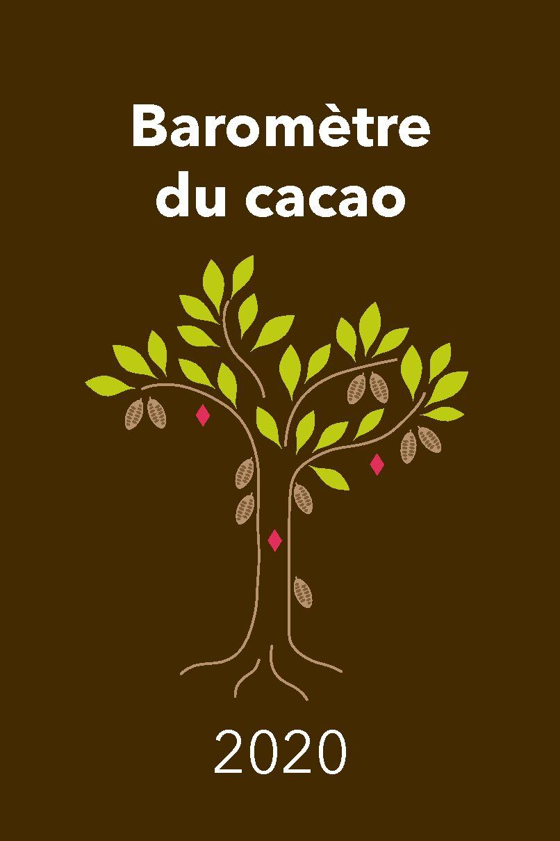 Cocoa Barometer goes multi-lingual and calls for renewed help for poor farmers