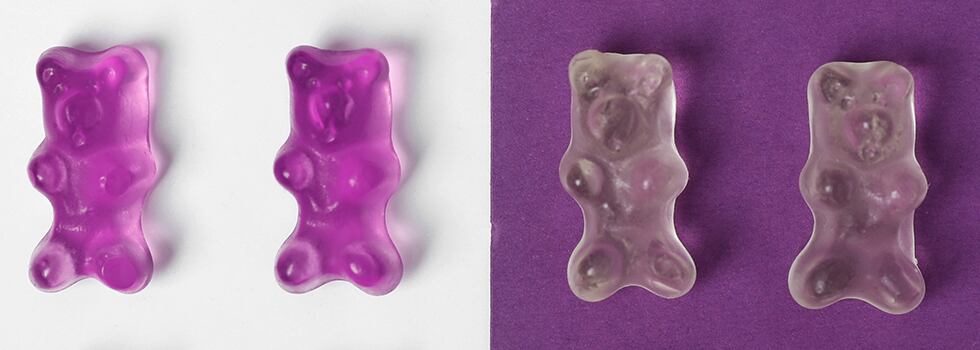New-Ingredient-Optimizes-Pectin-based-Gel-Production.jpg