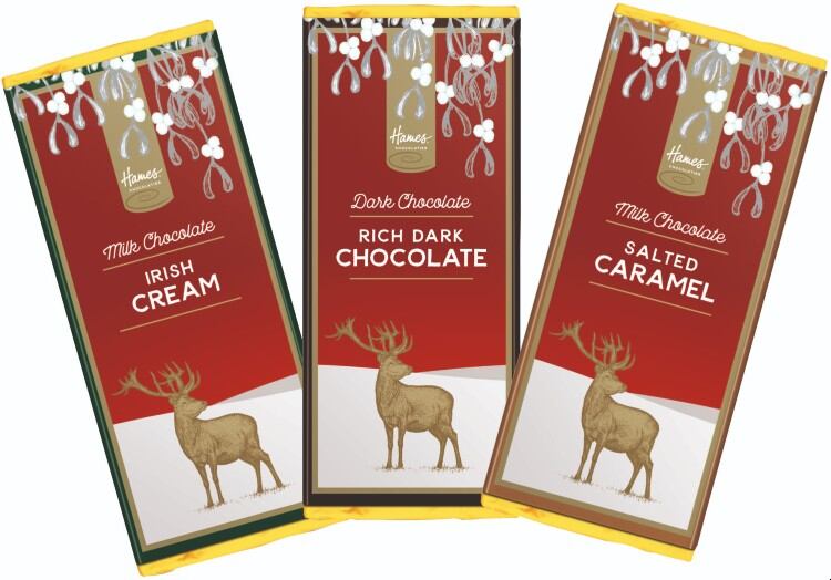 Hames-50G-Stag-bars-750.jpg