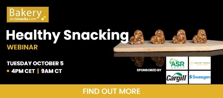 facebook-cover-820x360-002.jpg